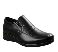 Latest Stylish Men Formal Shoes for Office & Daily Wear