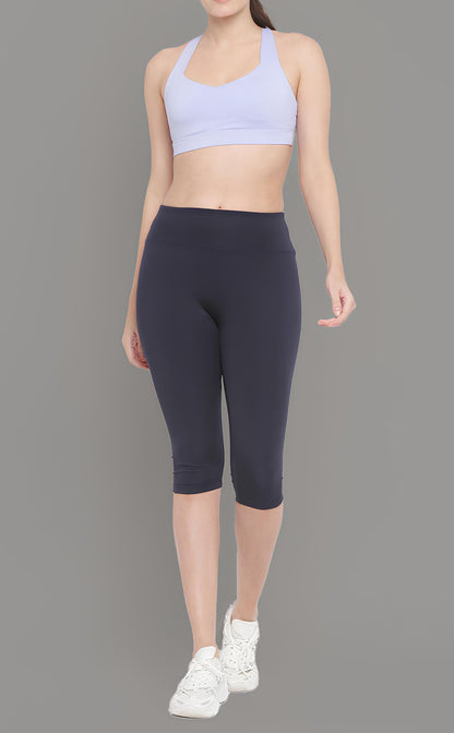 Latest Trendy Women Active/Gym/Sport wear for Women's & Girls
