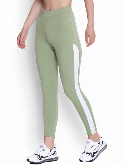 Women Gym-Yoga Pant/Sport Leggings For Women's & Girls