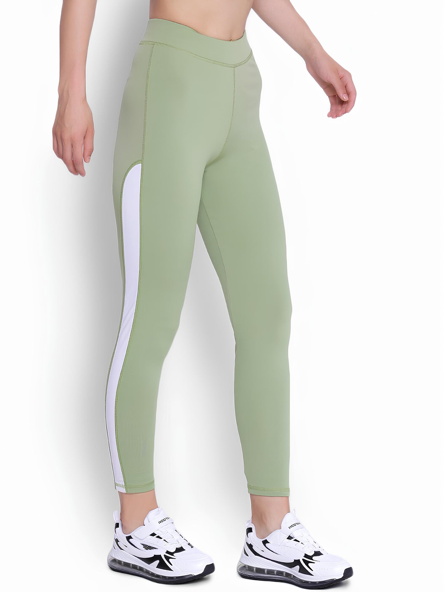 Women Gym-Yoga Pant/Sport Leggings For Women's & Girls