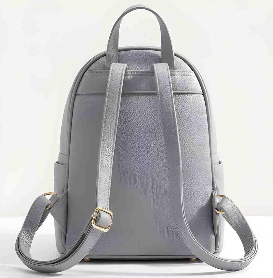 Lightweight Women’s Backpack