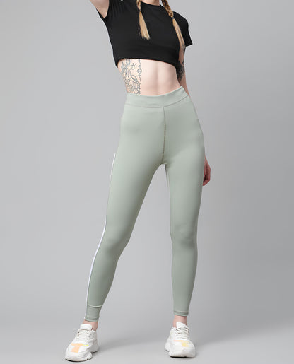 Women Gym Pant/Sport Leggings For Women's & Girls