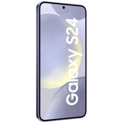 samsung galaxy s24 5g 8gb ram 128gb snapdragon flagship smartphone