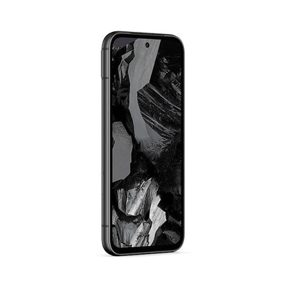 google pixel 8a 5g smartphone 256gb tensor g3 ai camera
