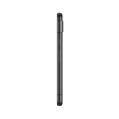 google Pixel 8a front and back side product view