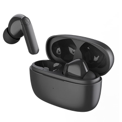 BOAT Airdopes 131 pro
