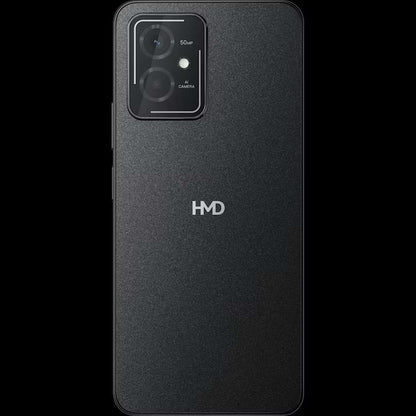 HMD Vibe 5G