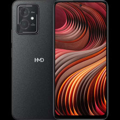 HMD Vibe 5G