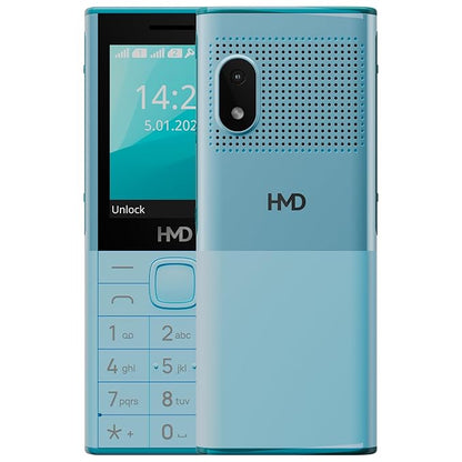 NOKIA HMD 105  4G
