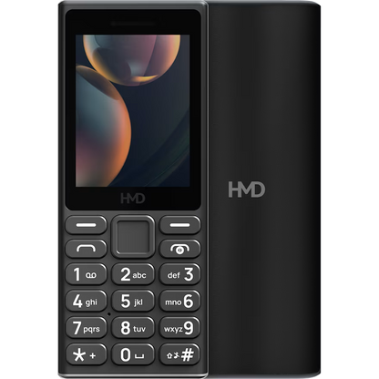 NOKIA HMD 105  4G