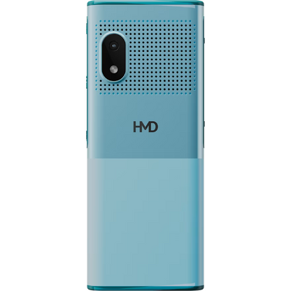 NOKIA HMD 150