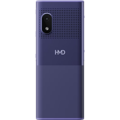 NOKIA HMD 150