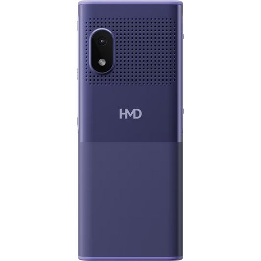 NOKIA HMD 150