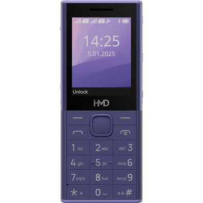 NOKIA HMD 150