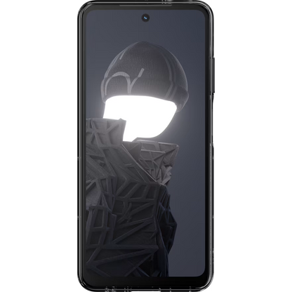 HMD Fusion 5G