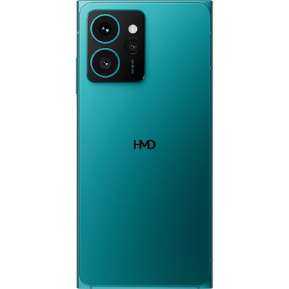 HMD Skyline