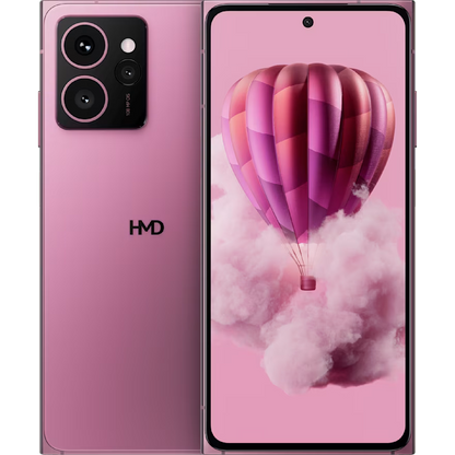 HMD Skyline