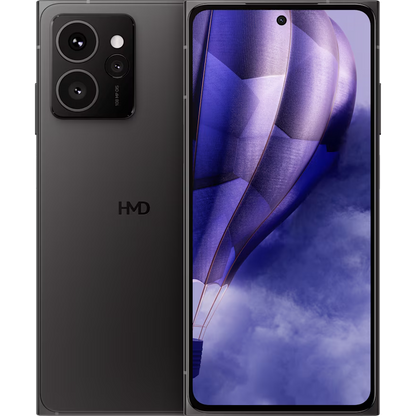 HMD Skyline