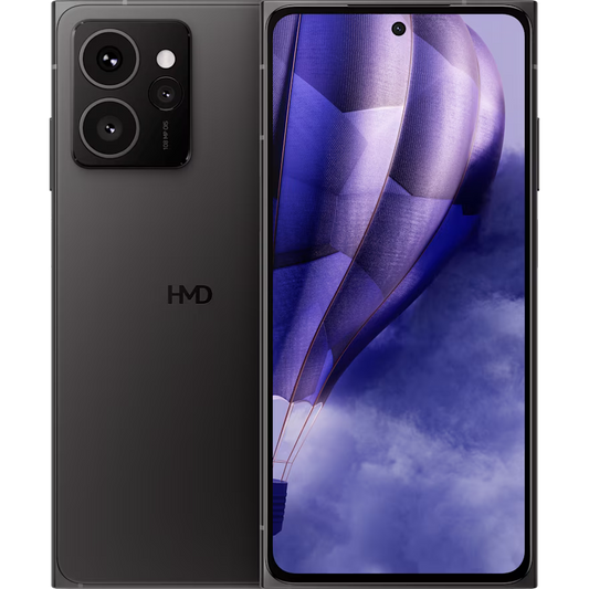 HMD Skyline