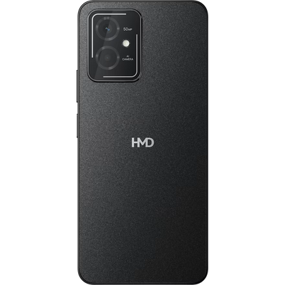 HMD Vibe 5G