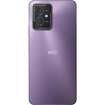 HMD Vibe 5G
