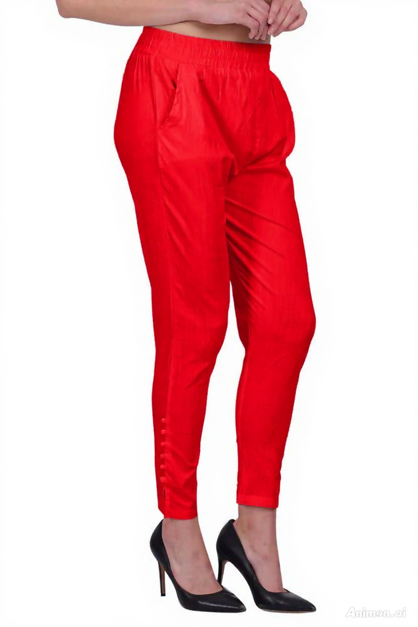 Product Image-6