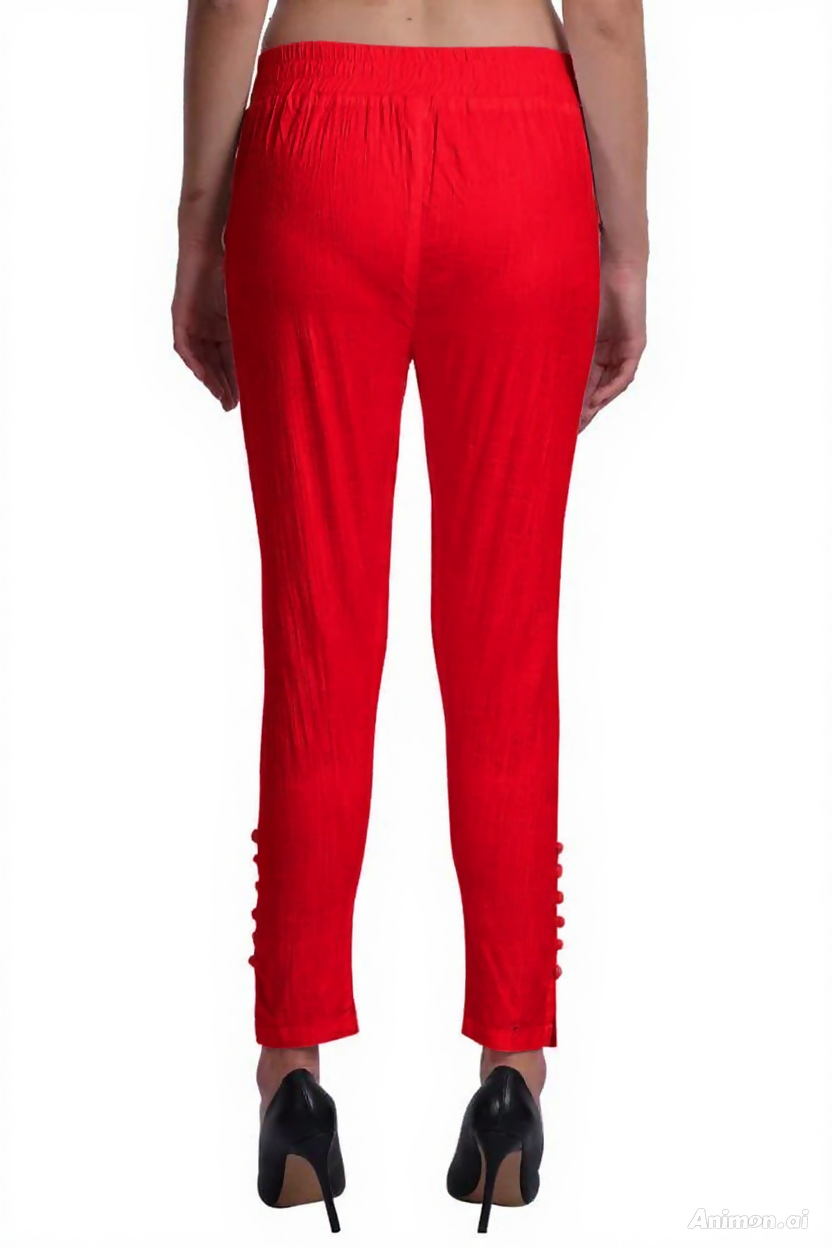 Product Image-5
