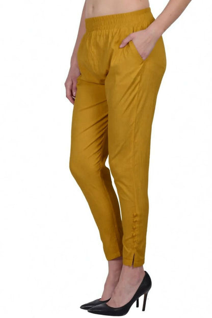 Product Image-12