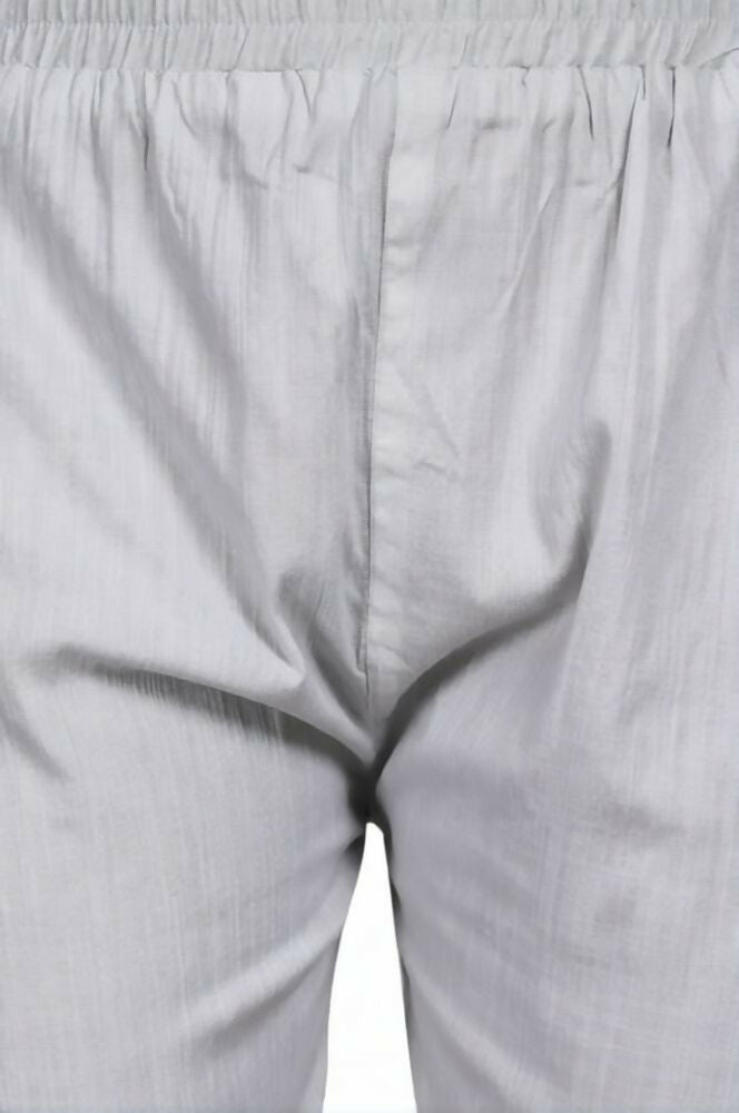 Product Image-41