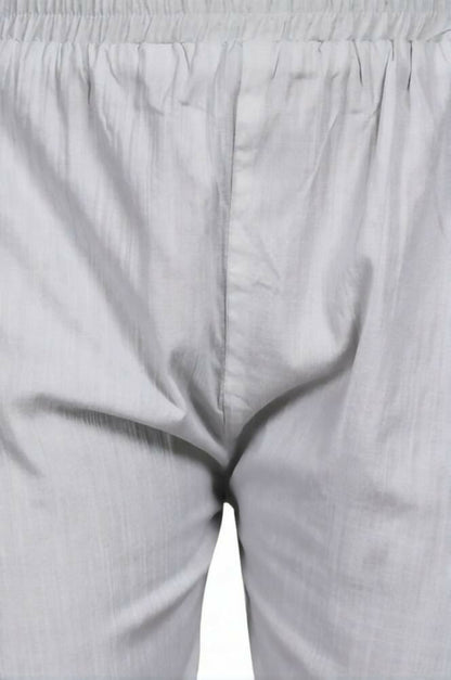 Product Image-41
