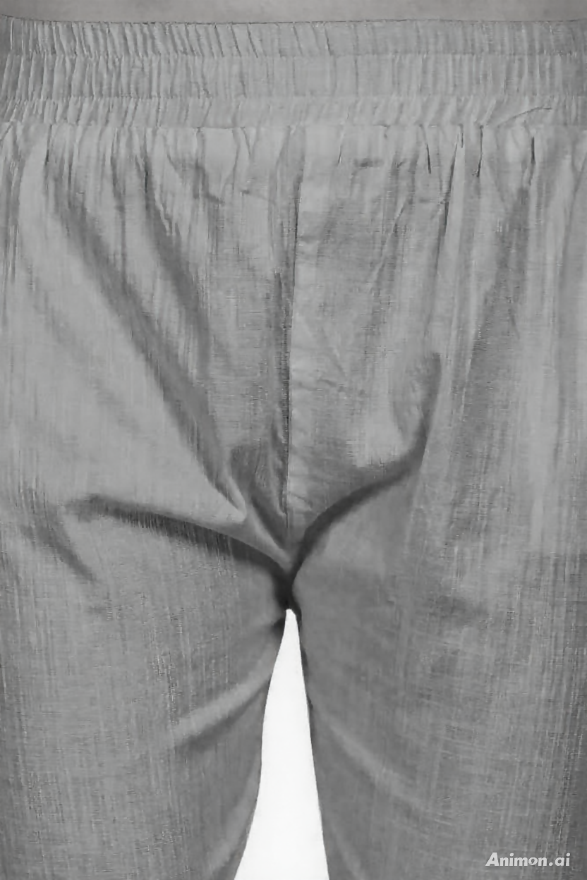 Product Image-24