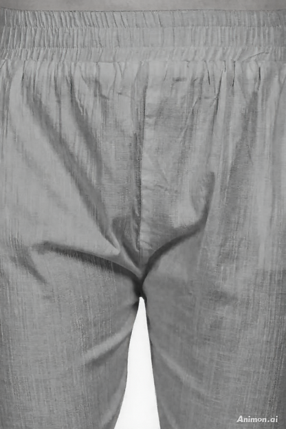 Product Image-24