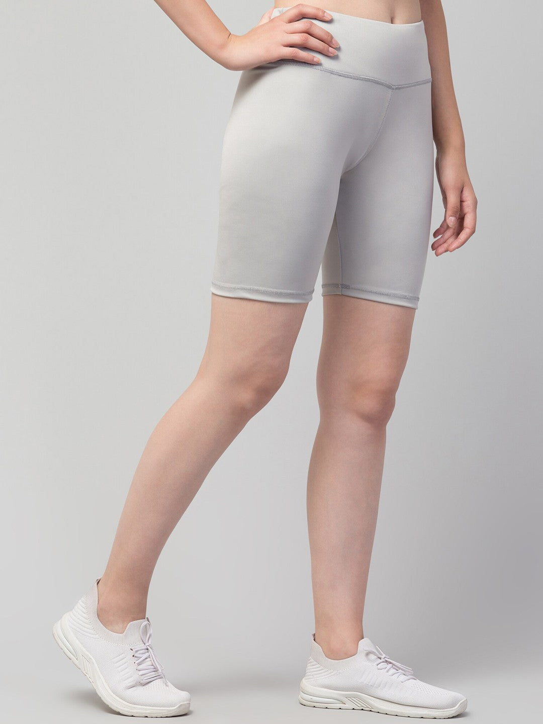 Women Shorts/Gym Shorts For Women's & Girls