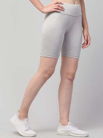 Women Shorts/Gym Shorts For Women's & Girls