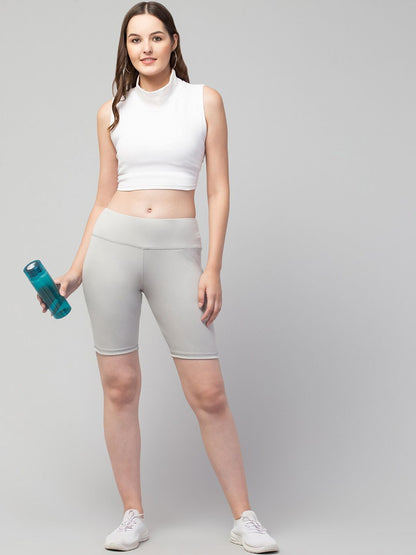 Women Shorts/Gym Shorts For Women's & Girls