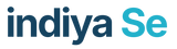 indiya Se
