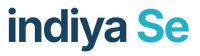 indiya Se