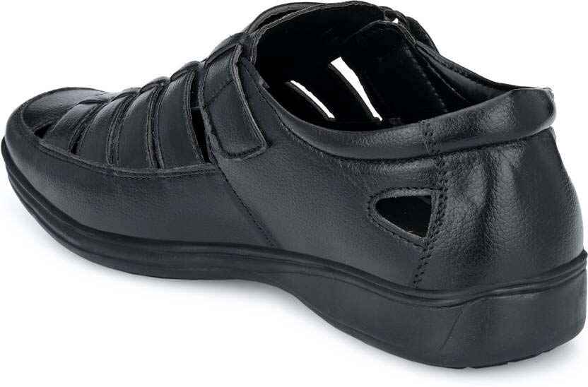 Latest Fabulous Men Sandals|Roman Sandals