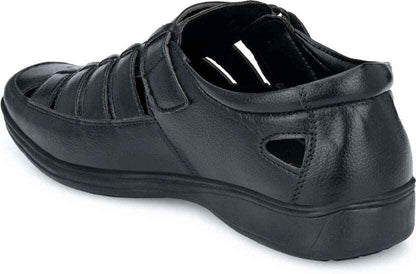 Latest Fabulous Men Sandals|Roman Sandals