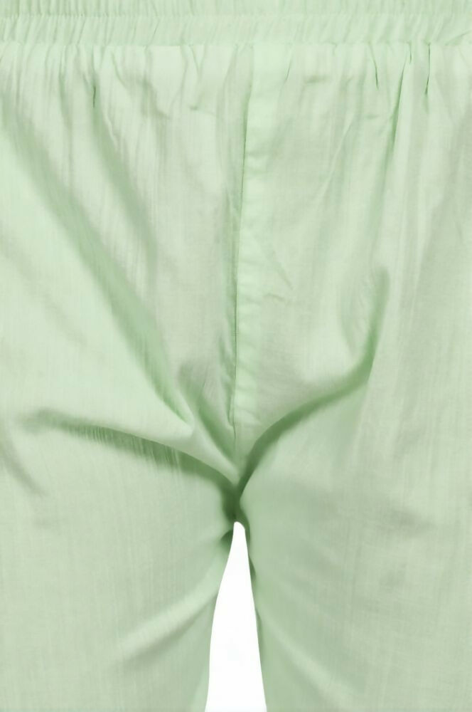 Product Image-18