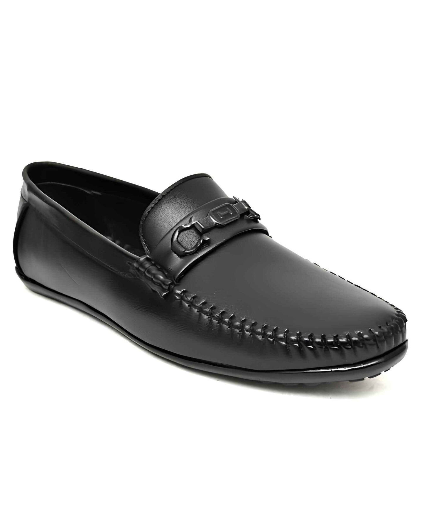 Latest Stylish Loafers|Casual Slip-On Daily Wear Shoes|Driving Shoes for Men's & Boys