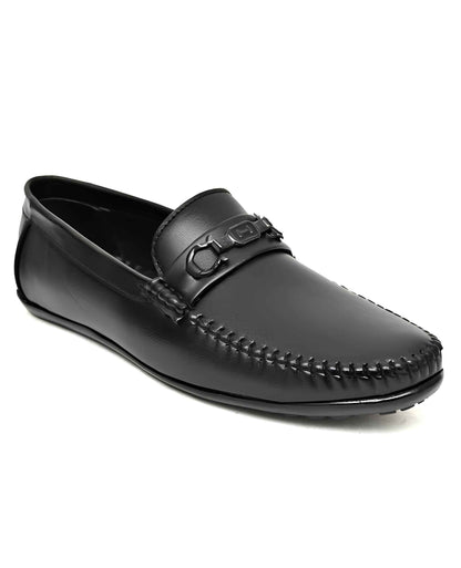 Latest Stylish Loafers|Casual Slip-On Daily Wear Shoes|Driving Shoes for Men's & Boys
