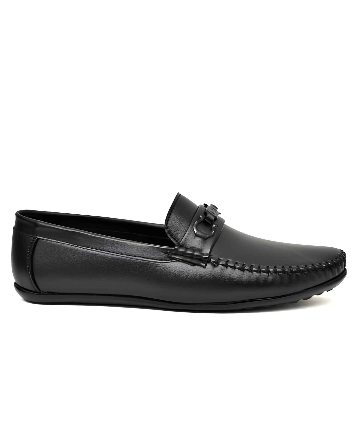 Latest Stylish Loafers|Casual Slip-On Daily Wear Shoes|Driving Shoes for Men's & Boys