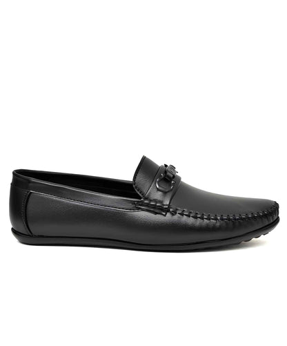Latest Stylish Loafers|Casual Slip-On Daily Wear Shoes|Driving Shoes for Men's & Boys