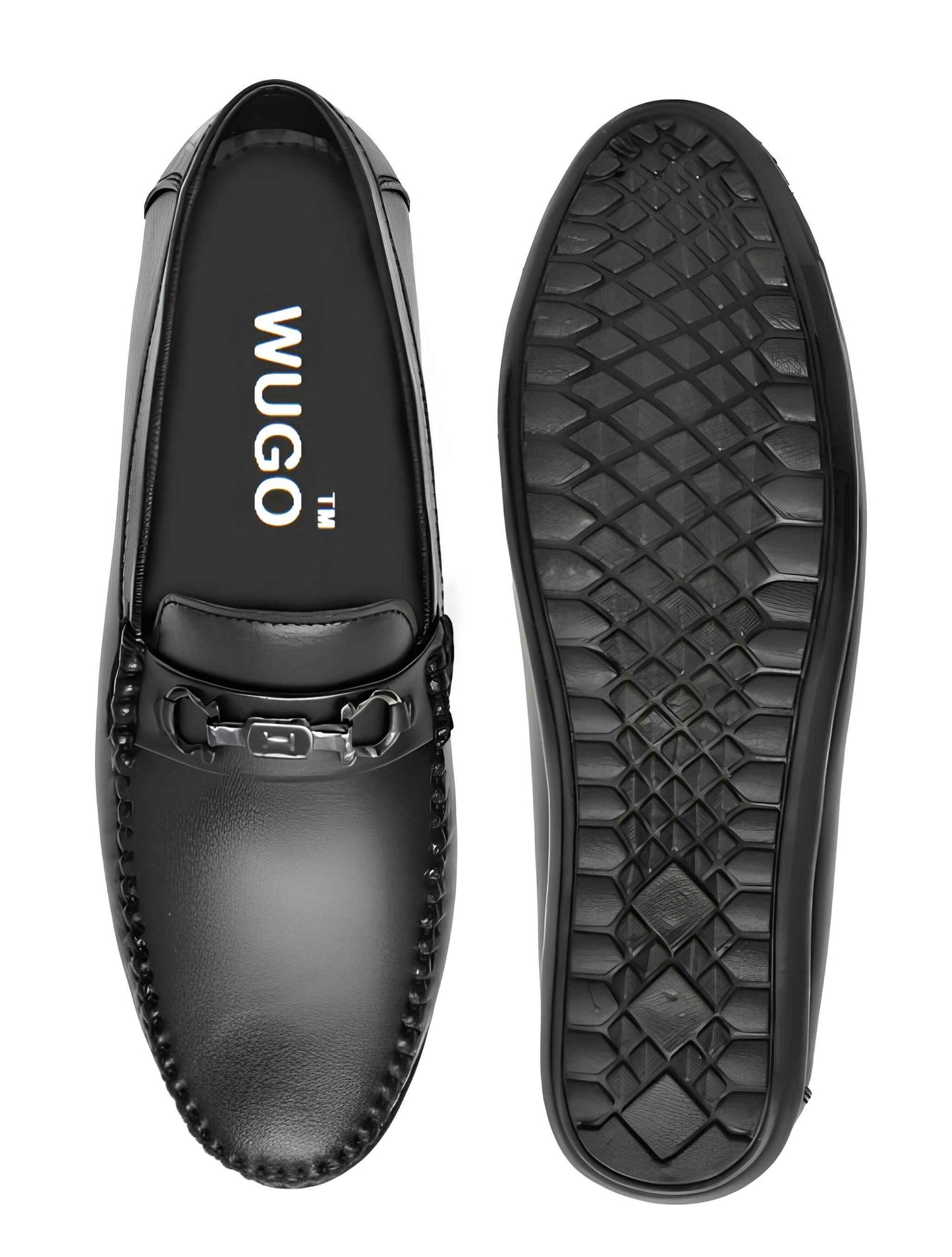 Latest Stylish Loafers|Casual Slip-On Daily Wear Shoes|Driving Shoes for Men's & Boys