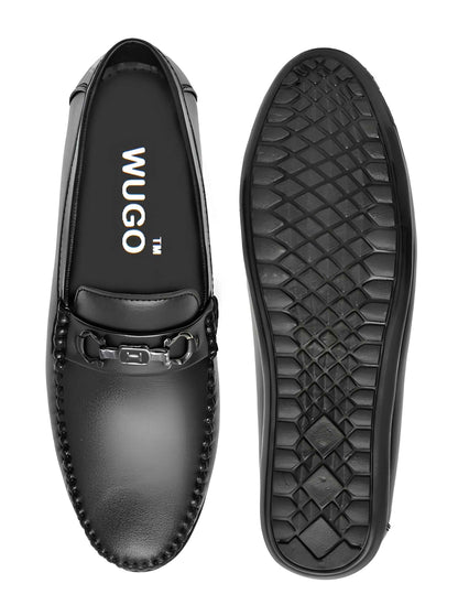 Latest Stylish Loafers|Casual Slip-On Daily Wear Shoes|Driving Shoes for Men's & Boys