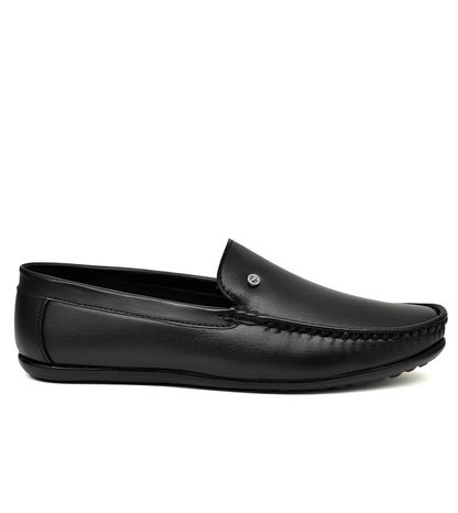 Latest Stylish Loafers|Casual Slip-On Daily Wear Shoes|Driving Shoes for Men's & Boys