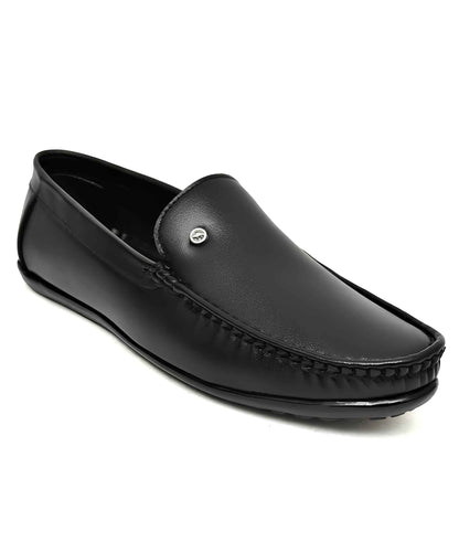 Latest Stylish Loafers|Casual Slip-On Daily Wear Shoes|Driving Shoes for Men's & Boys