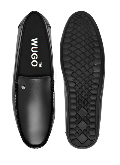 Latest Stylish Loafers|Casual Slip-On Daily Wear Shoes|Driving Shoes for Men's & Boys