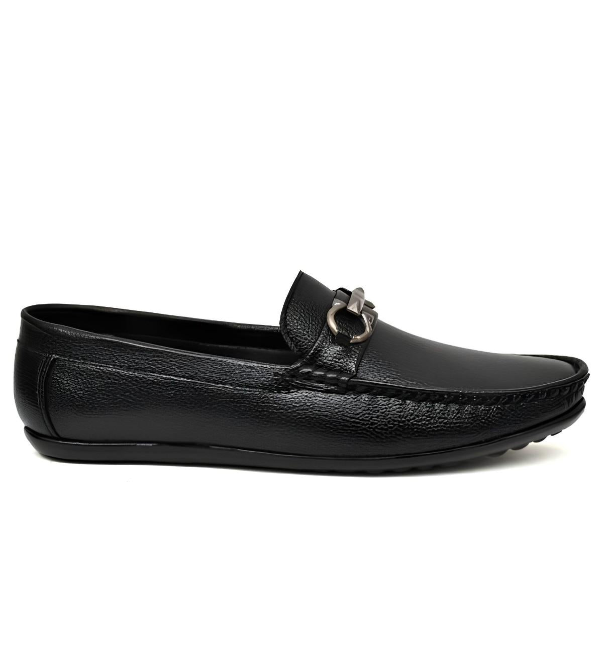 Latest Trendy Loafers|Casual Slip-On Daily Wear Shoes|Driving Shoes for Men's & Boys